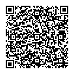 QR-Code von Buschenschank Schilcherweinbau Hainzl - vlg. Riadl