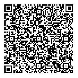 QR-Code von Gasthof Rupp