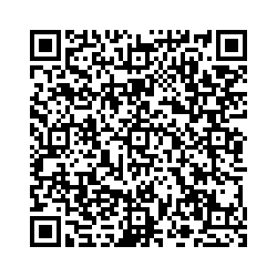 QR-Code von Weingut Franz Hatzl