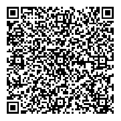 QR-Code von Gasthaus Pension Sausalerhof