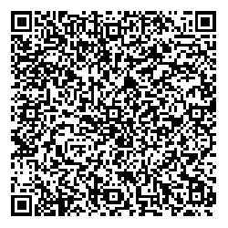 QR-Code von Schmankerlstubn Temmer - Betrieb geschlossen!