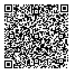 QR-Code von Weingut Weinhof Herbst