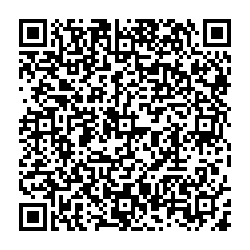 QR-Code von Weingut Familie Hergan