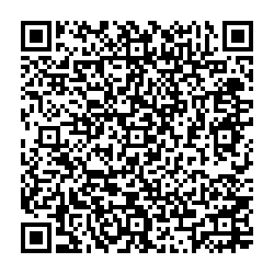 QR-Code von Weingut Peter Hiden - vulgo Botweber