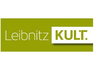 Kulturzentrum Leibnitz