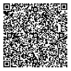 QR-Code von Kulturzentrum Leibnitz