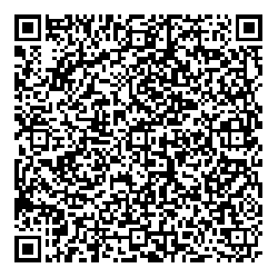 QR-Code von Marenzihaus Leibnitz