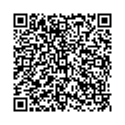 QR-Code von Weingut Josef Hödl