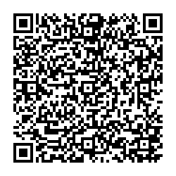 QR-Code von Weingut Johann Höller