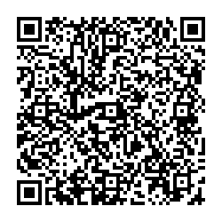 QR-Code von Marenzigelände Leibnitz