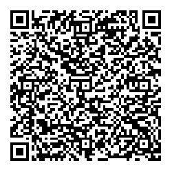 QR-Code von Sporthalle Leibnitz - Reinhold-Heidinger Sporthalle