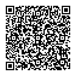 QR-Code von Weingut Resch Johannes, Ing.