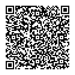 QR-Code von Weingut Müller Josef, Ing.