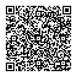 QR-Code von Leibnitz.NET - Regionalinformationen aus dem Bezirk Liebnitz