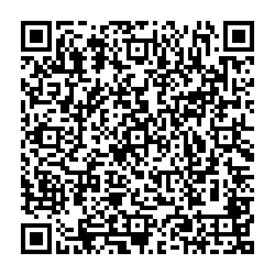 QR-Code von Weingut Familie Jöbstl