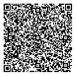 QR-Code von Südsteiermark - Regionalinformationen