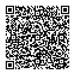 QR-Code von Weingut Karl und Anneliese Kiefer