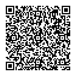 QR-Code von Weingut Josef und Maria Klement