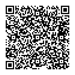 QR-Code von Weingut H. und H. Klinger