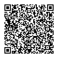 QR-Code von Weingut Fritz Klug