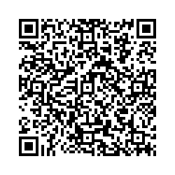 QR-Code von Weingut Johann Klug