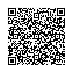 QR-Code von Weingut Maria Klug