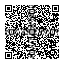 QR-Code von Weingut Franz Kohlroser