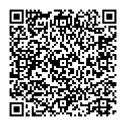 QR-Code von Weingut Schilchergut Koller