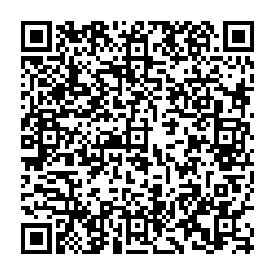 QR-Code von Weingut Georg Koller