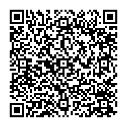 QR-Code von Weingut Werner und Aloisia Kolleritsch