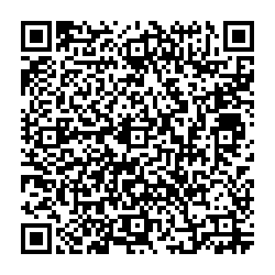 QR-Code von Weingut Peter und Gottfried Kremser