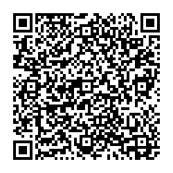 QR-Code von Buschenschank Kremser - Greitbauer