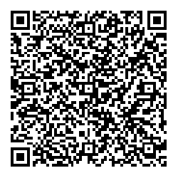 QR-Code von Buschenschank Glirsch