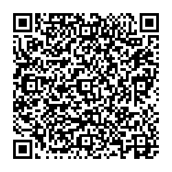 QR-Code von Weingut August und Elisabeth Kröll