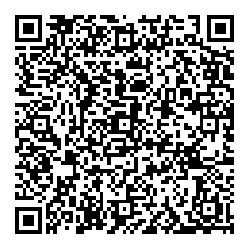 QR-Code von Buschenschank Kugler