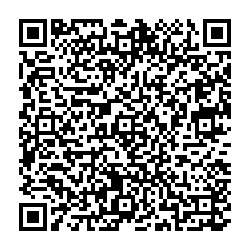 QR-Code von Weingut Kuntner