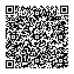 QR-Code von Weingut Maria und Johann Kästenbauer