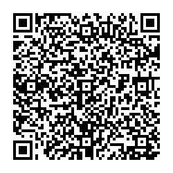 QR-Code von Weingut Familie Lampel