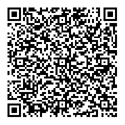 QR-Code von Weingut Herrenhof LAMPRECHT