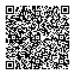 QR-Code von Weingut Landwirtschaftliches Versuchszentrum