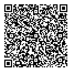 QR-Code von Weingut Weinbau Familie Lazarus