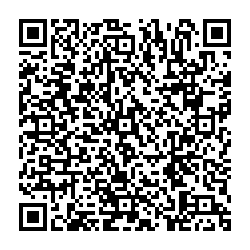 QR-Code von Weingut Johann und Paula Leitner