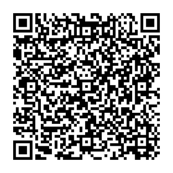 QR-Code von Weingut Karl und Josefine Lesky