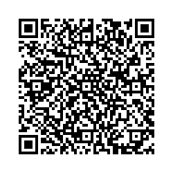 QR-Code von Weingut Josef Lipp