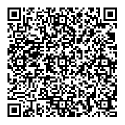 QR-Code von Weingut Familie Anton und Matthias List