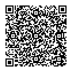 QR-Code von Weingut Ofner Ludmilla