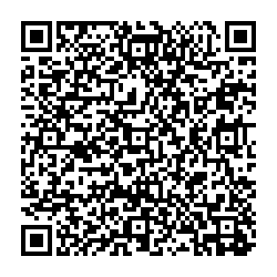 QR-Code von Buschenschank Mahler