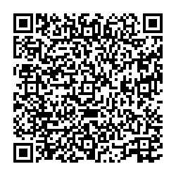 QR-Code von Weingut Franz Marauli