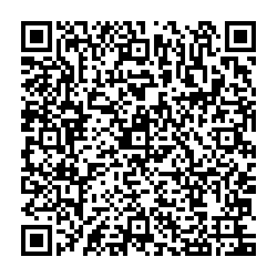 QR-Code von Weingut Klug Markus