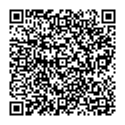 QR-Code von Weingut Anna und Alexander Messner